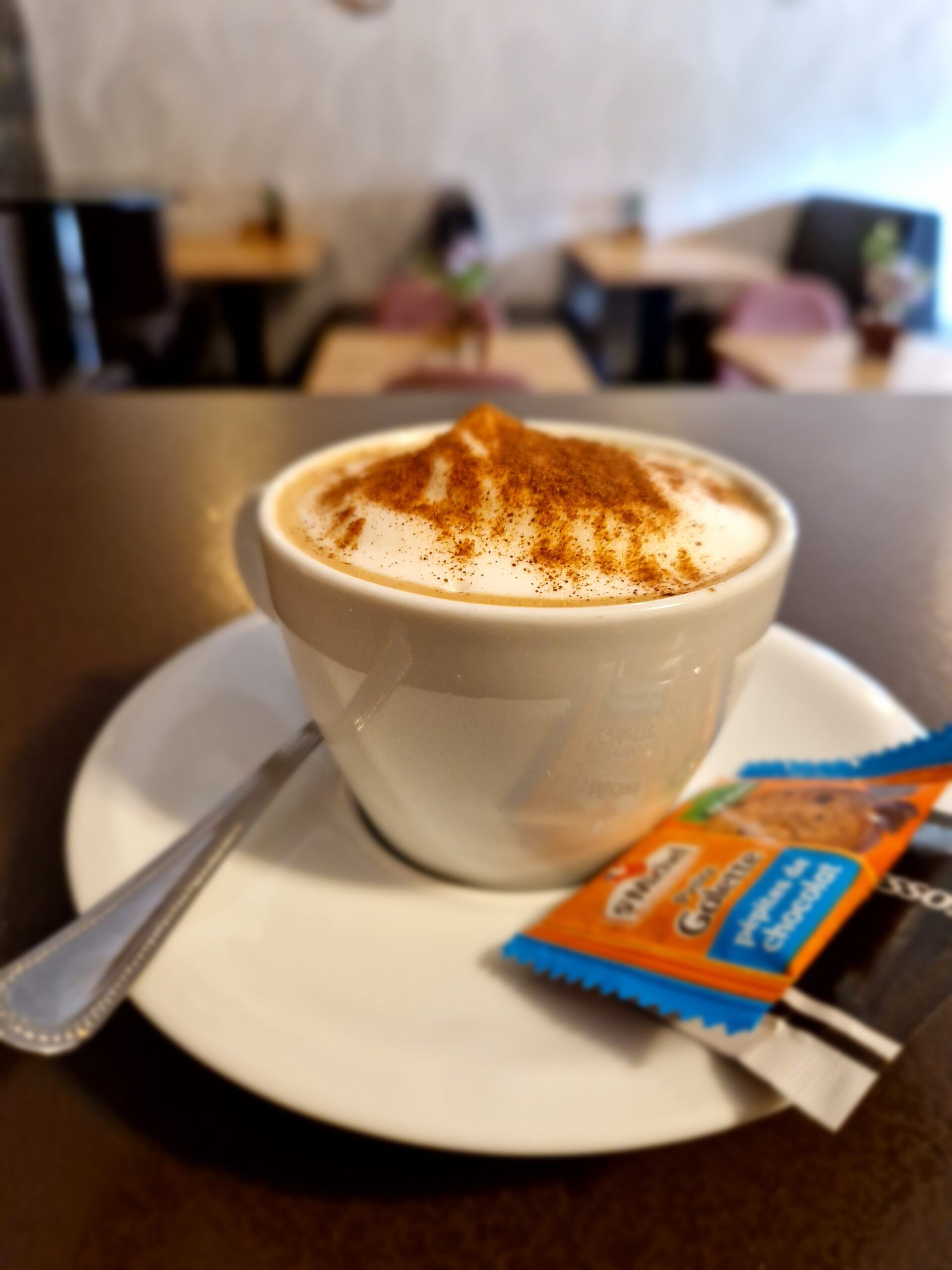 Cafe Capuccino (2)