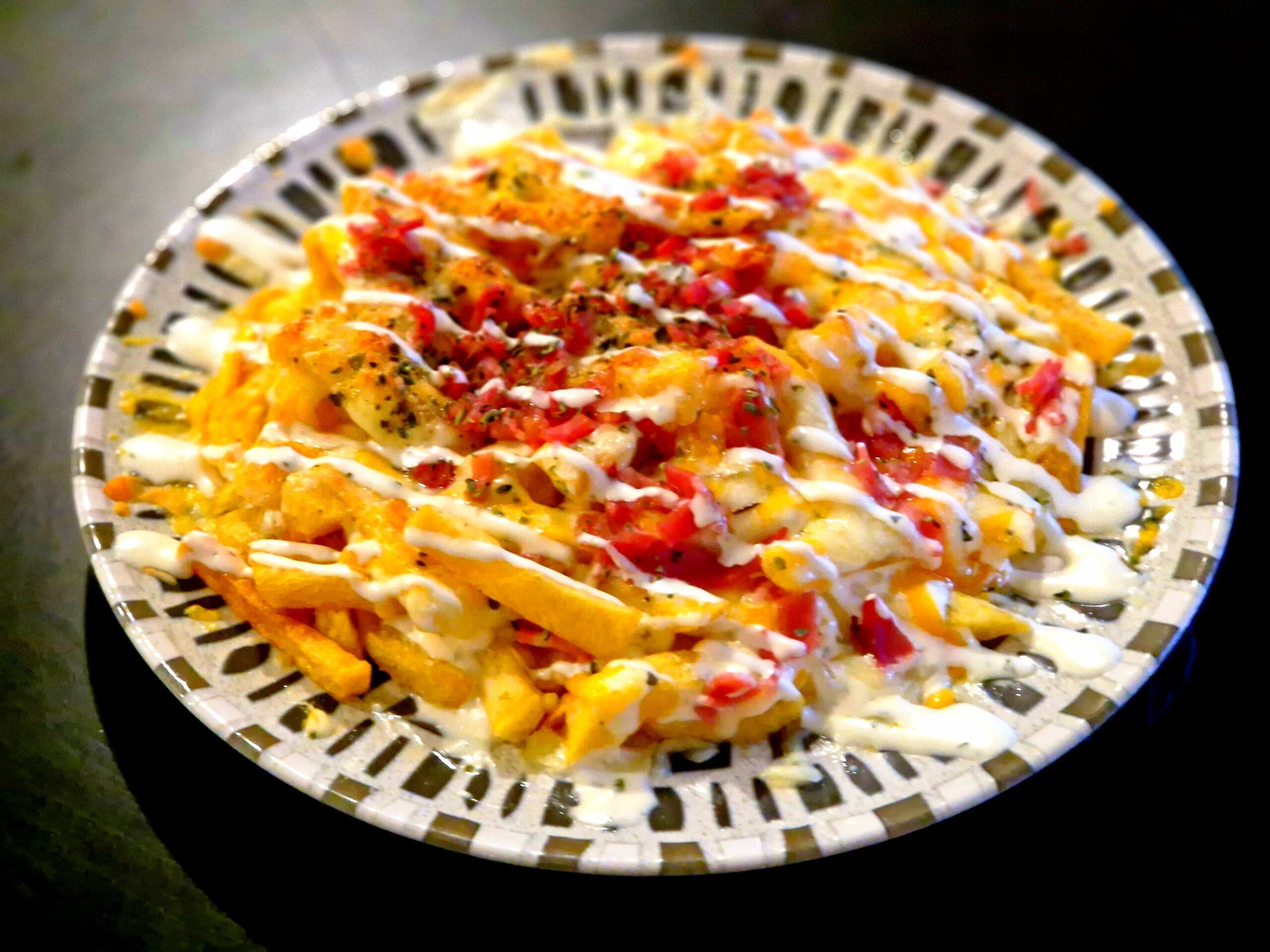 Patatas Rancheras (5)