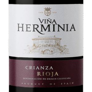 Rioja Viña Herminia COPA
