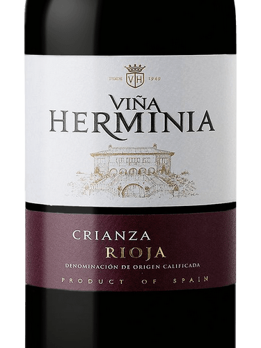 Viña Herminia