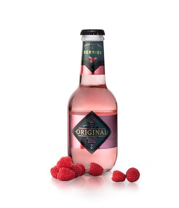 original-tonic-Berries