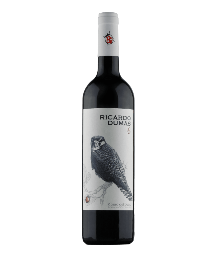 roble