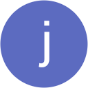 jose luis abad plaza profile picture