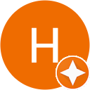 Helena profile picture