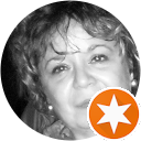 Anamary Castellanos Ortín profile picture