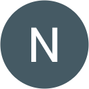Nacho L profile picture