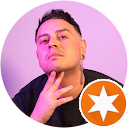 Wasakk A.K.A Alex profile picture