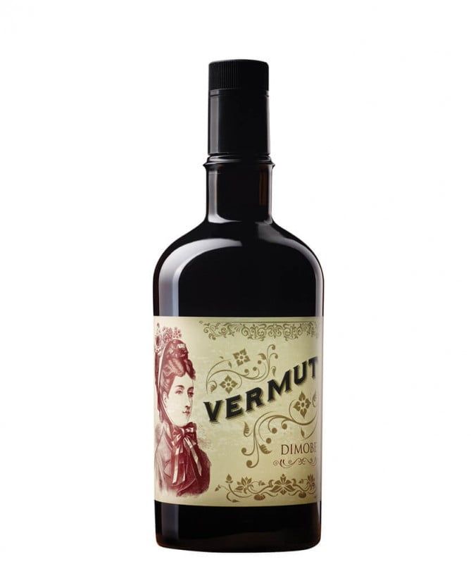 vermut-dimobe